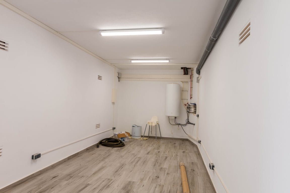 Luxe chalet met 3 slaapkamers Jávea. - Foto 32