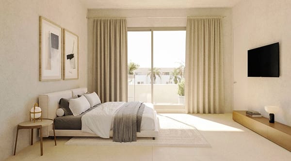 Casa pareada en venta en Denia - Foto 5
