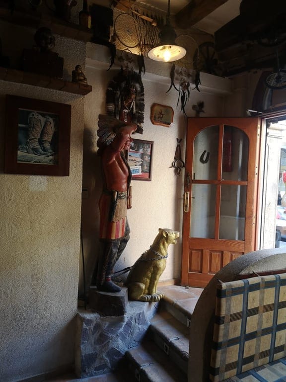 Bar for sale in Moraira - Foto 7