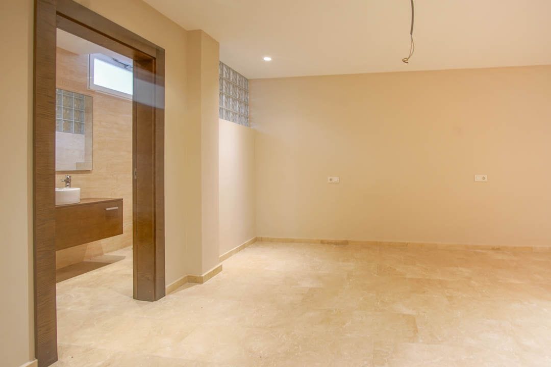 Property #RH21270 - Foto 14