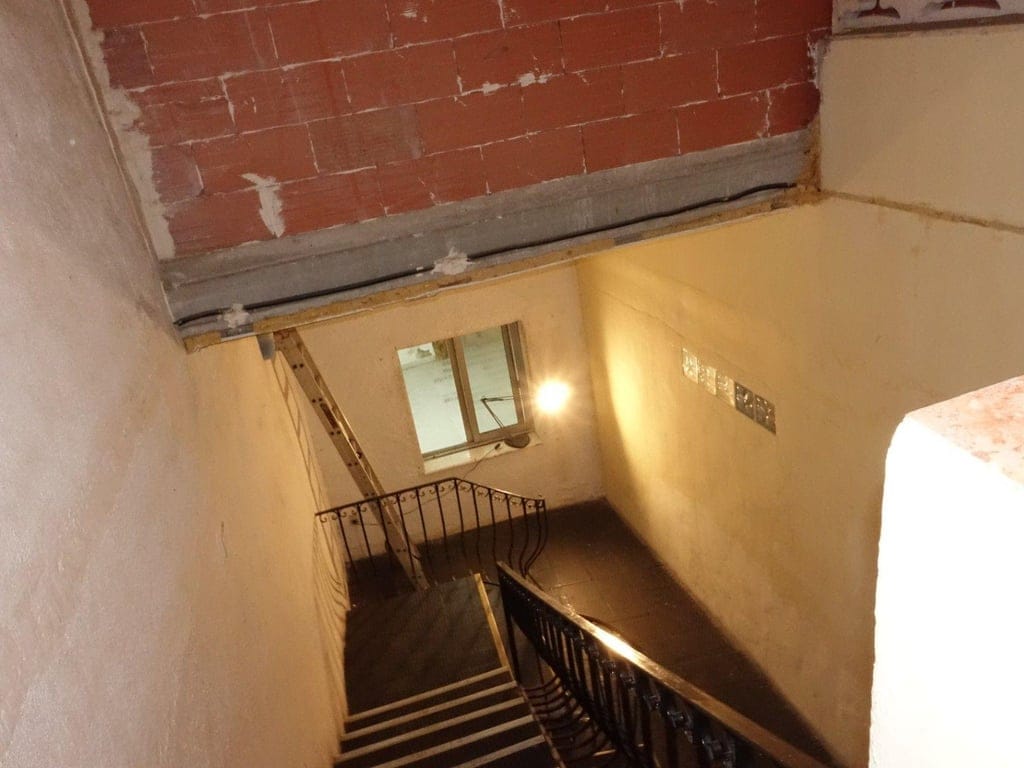 Investment property in La Pedrera a Denia - Foto 10