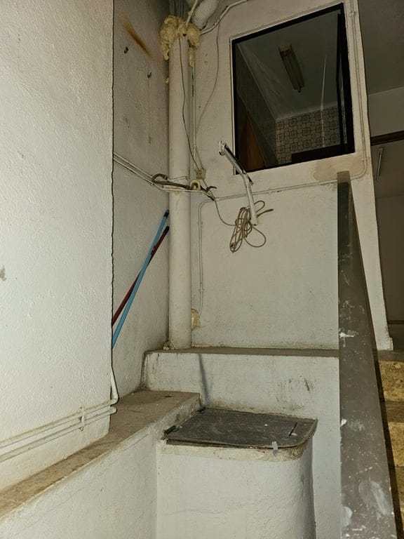 Commercial Premises - Teulada - Foto 8