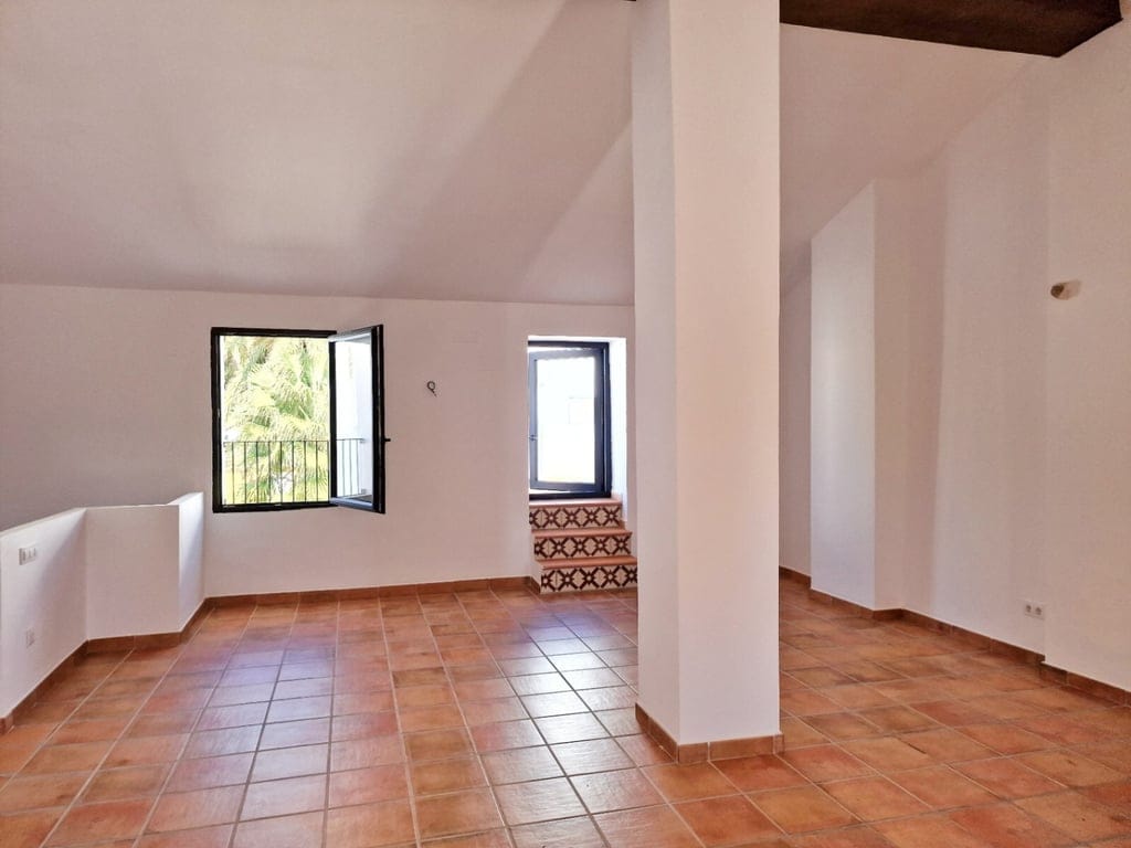 Mediterranean-style village house near the sea - Foto 36