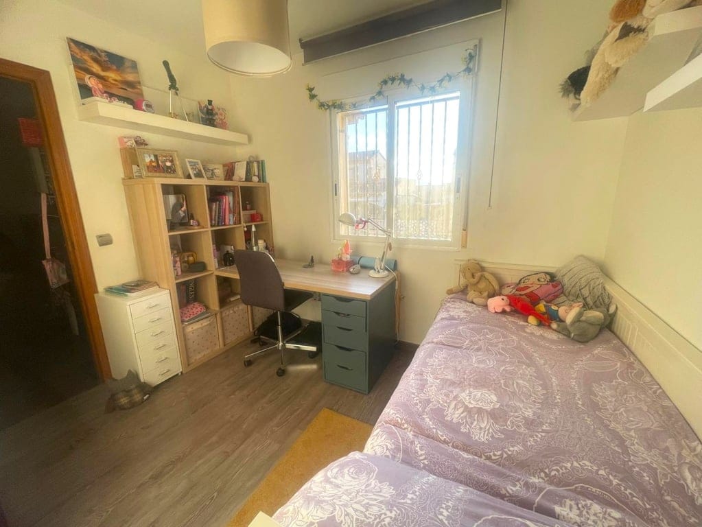 Property #RH20334 - Foto 12