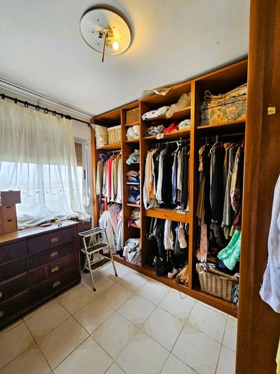 Charming rustic villa with spectacular views in Montgó, Dénia - Foto 22