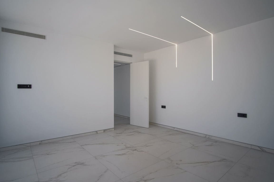 Property #RH21272 - Foto 26