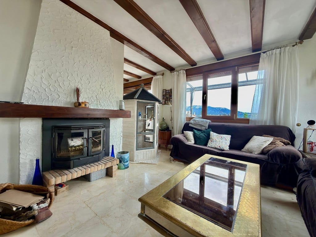 Property #RH21418 - Foto 2