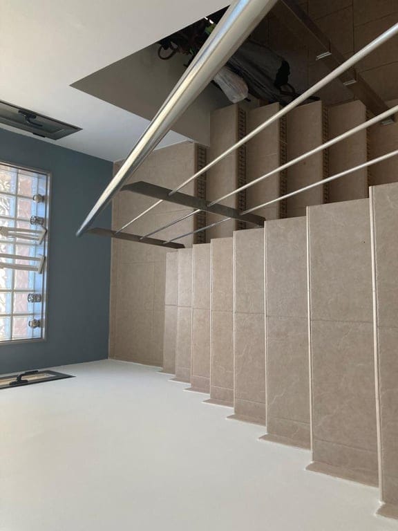 Chalet en venta en Denia - Foto 8