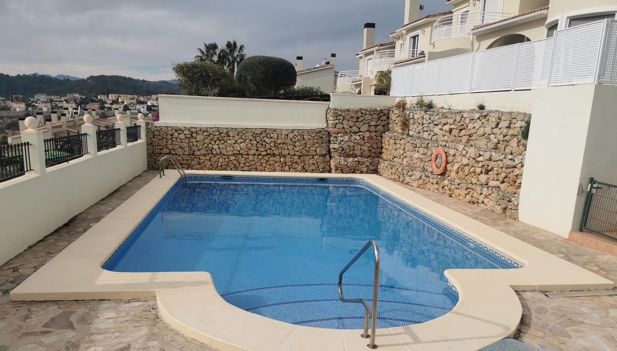 Property #RH20342 - Foto 22