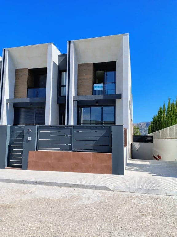 Property #RH20776 - Foto 3