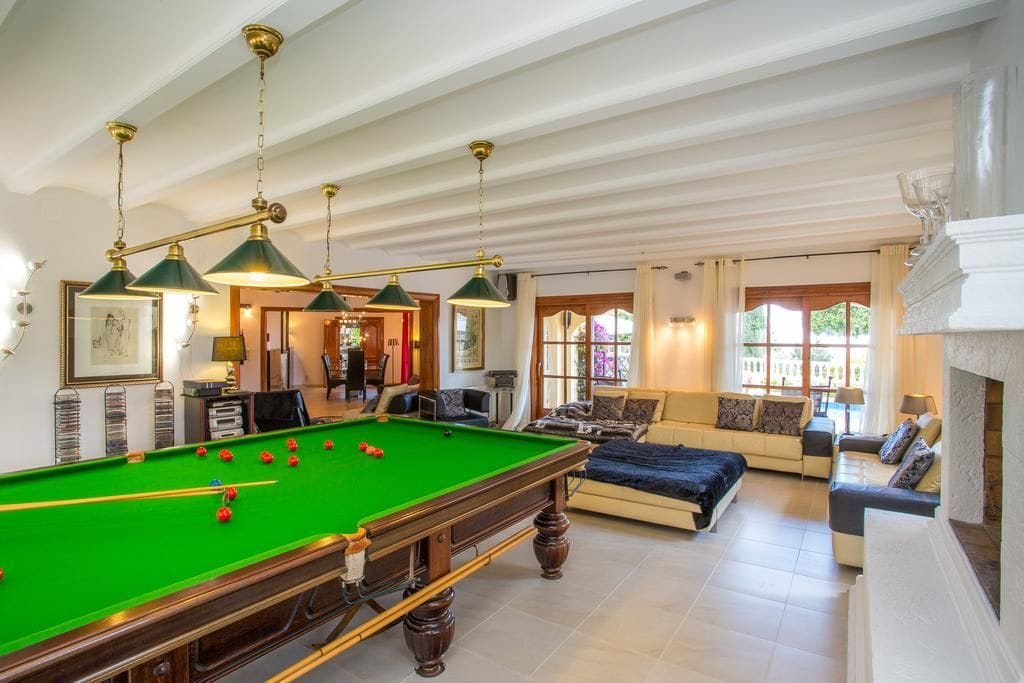 Property #RH20609 - Foto 13