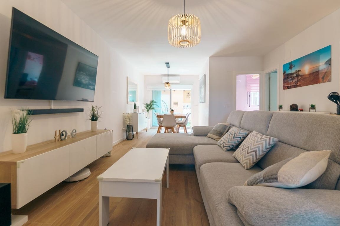 Property #RH20345 - Foto 14