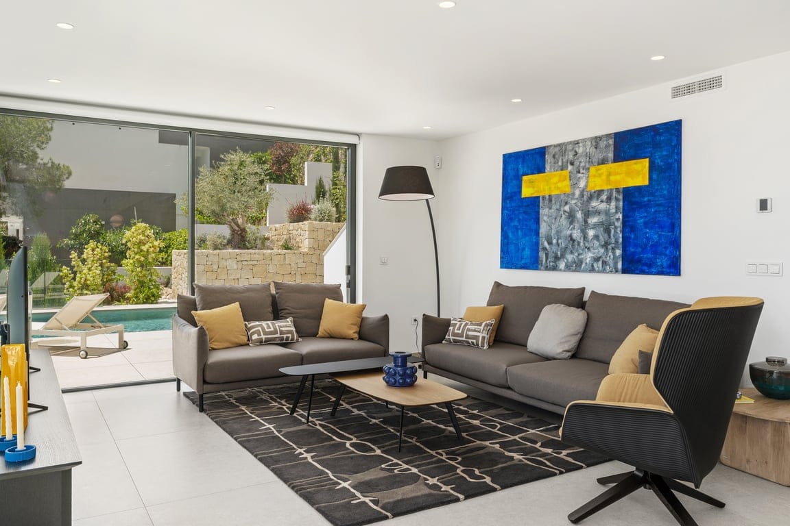 Property #RH21422 - Foto 27