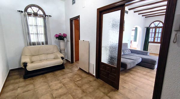 Villa zu verkaufen in La Sella Golf Resort - Foto 4