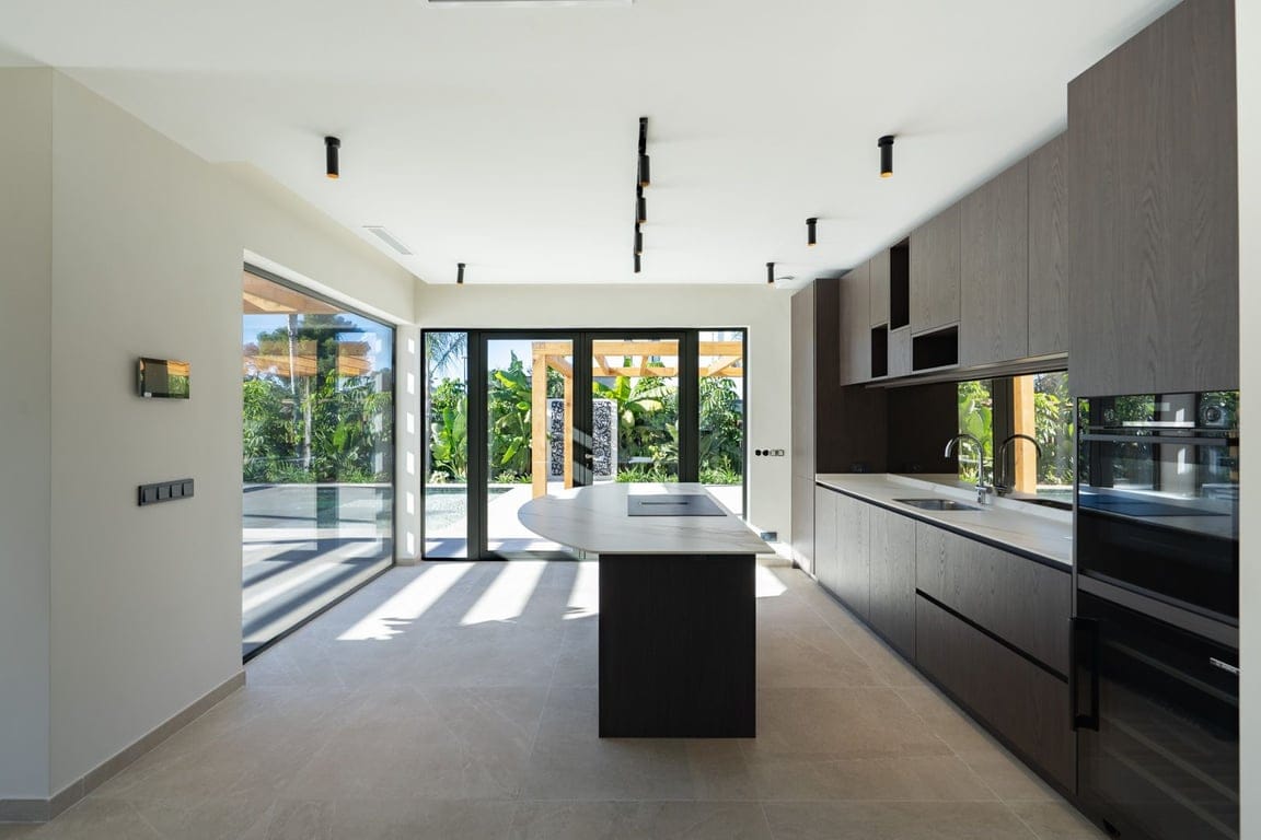 Property #RH21273 - Foto 7