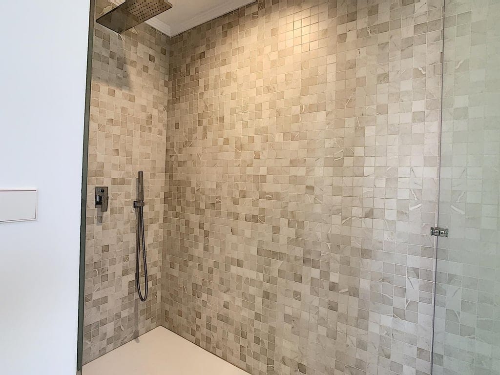 Luxurious villa in Cumbre del Sol - Foto 52