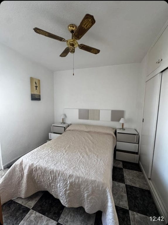 Property #RH20419 - Foto 6