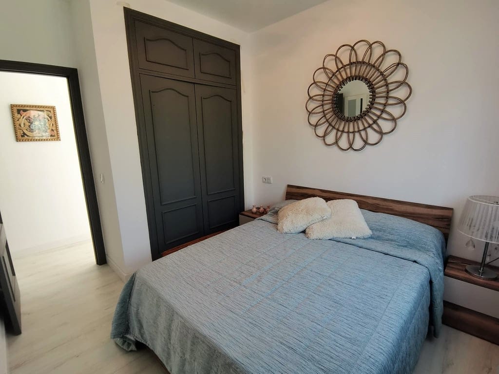 Townhouse in Monte Pedreguer - Foto 12