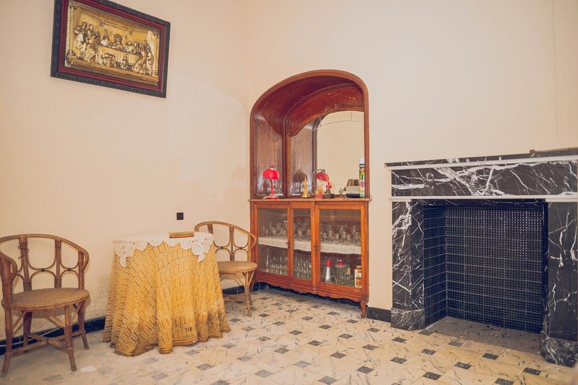 Manor house for sale in Pego - Foto 15