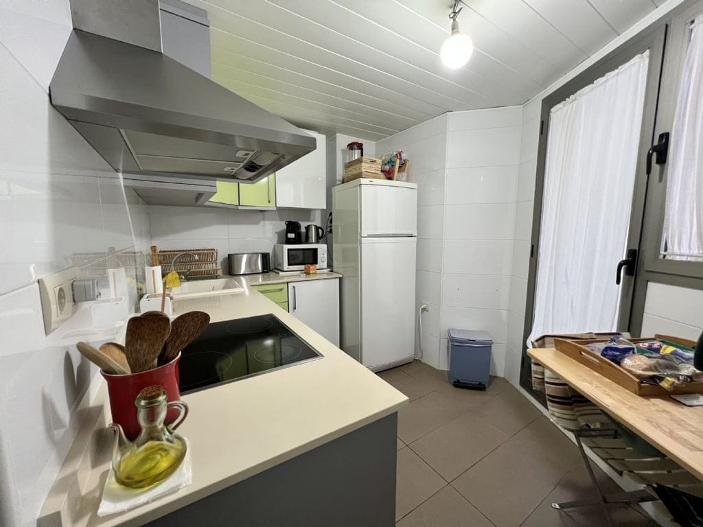 Property #RH20911 - Foto 12