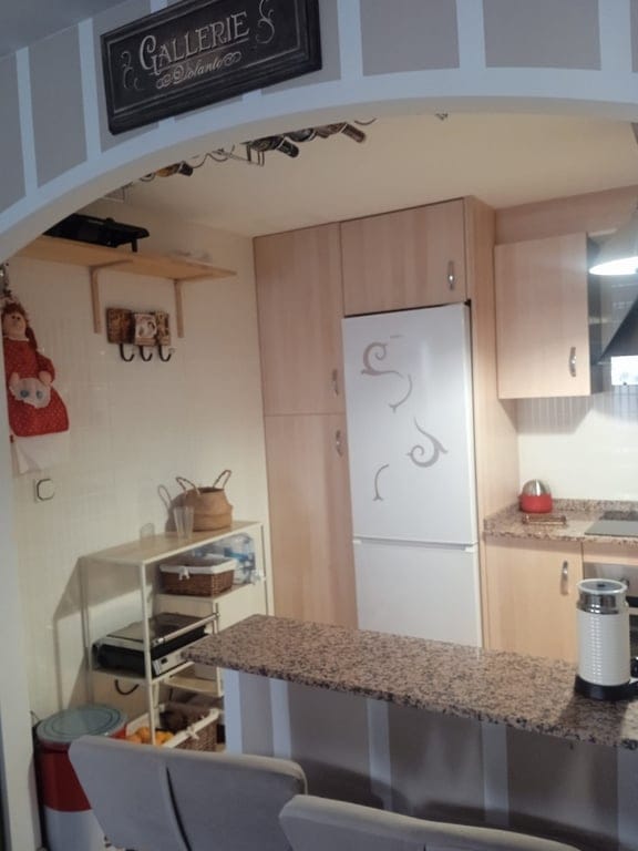 Apartamento en venta en Xirles - Foto 7