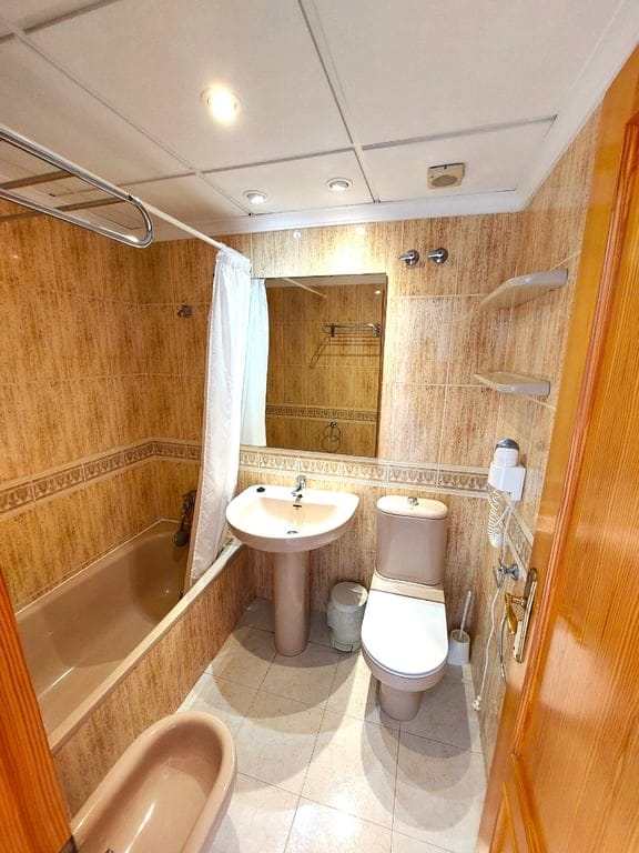 Property #RH20340 - Foto 10