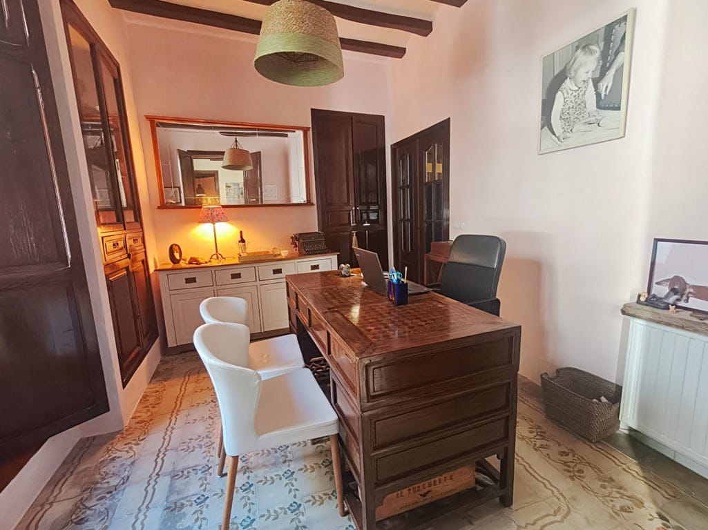 UNIQUE INVESTMENT OPPORTUNITY: LUXURY ADULTS-ONLY WELLNESS BOUTIQUE HOTEL | PRIVATE CAVE SPA | BENIALÍ, VALL DE GALLINERA | GUARANTEED HIGH PROFITABILITY - Foto 11