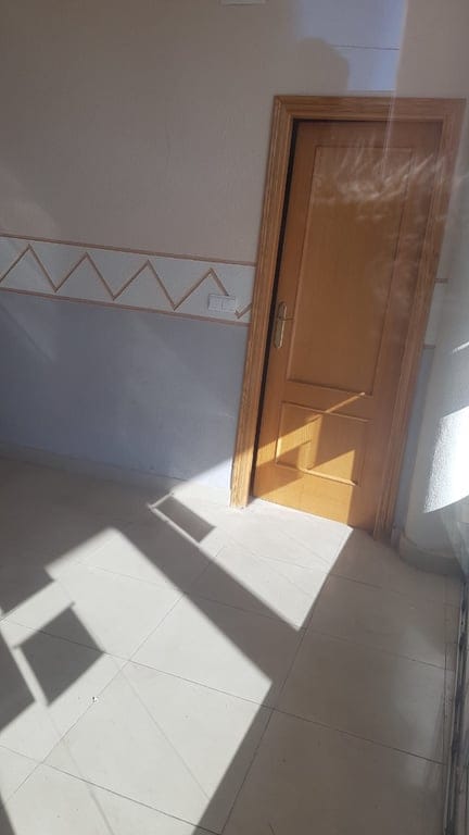 Property #RH20351 - Foto 8