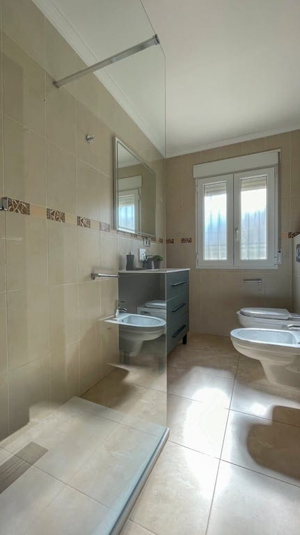 Chalet on the front line, Denia - Foto 23