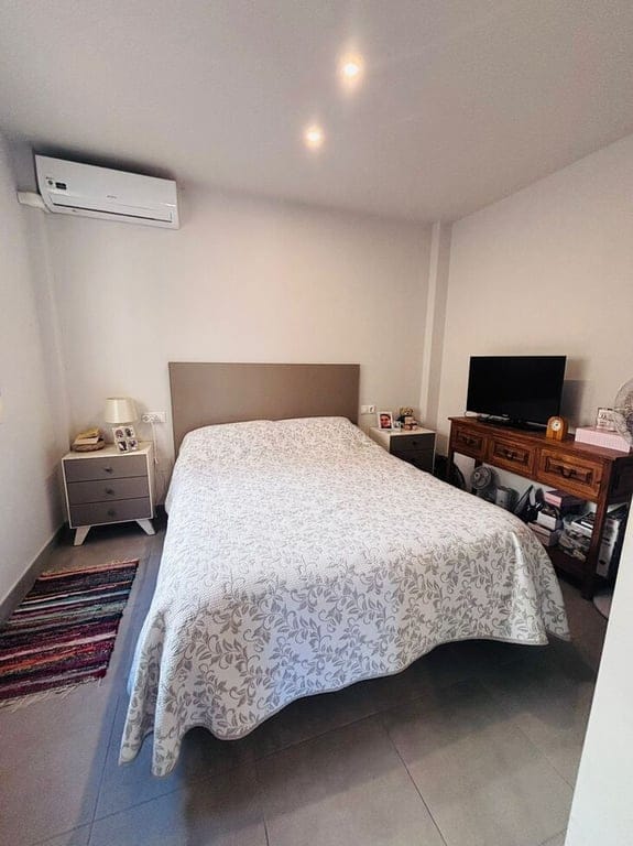 Property #RH21408 - Foto 13