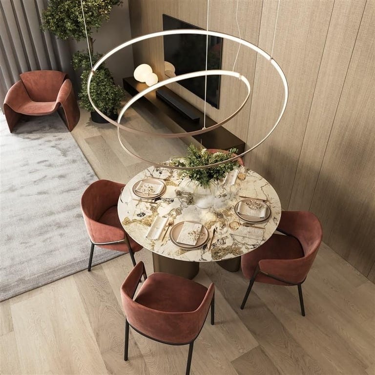 Property #RH20576 - Foto 16