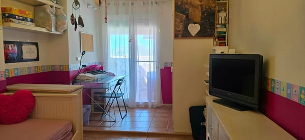 Apartamento en venta en Finestrat - Foto 15