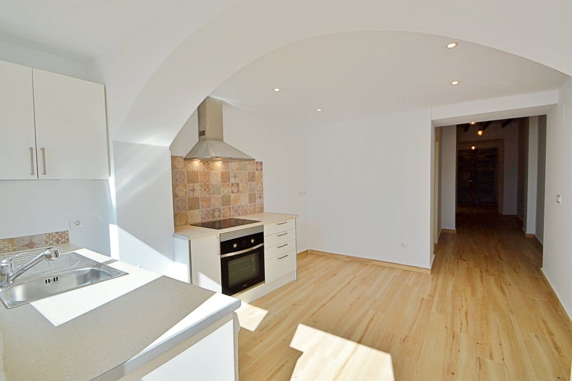 Property #RH21332 - Foto 8