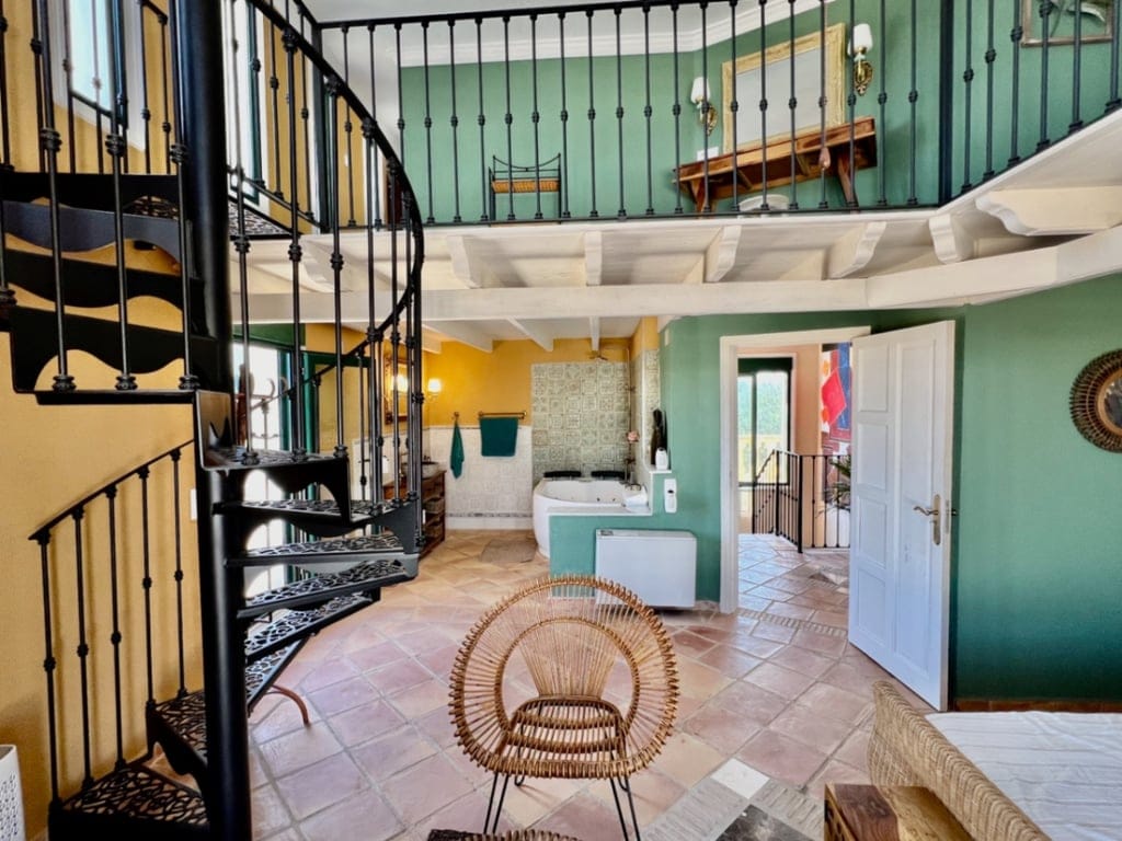 Luxuriöse Villa in der Nähe des Golfclubs in La Sella. - Foto 70