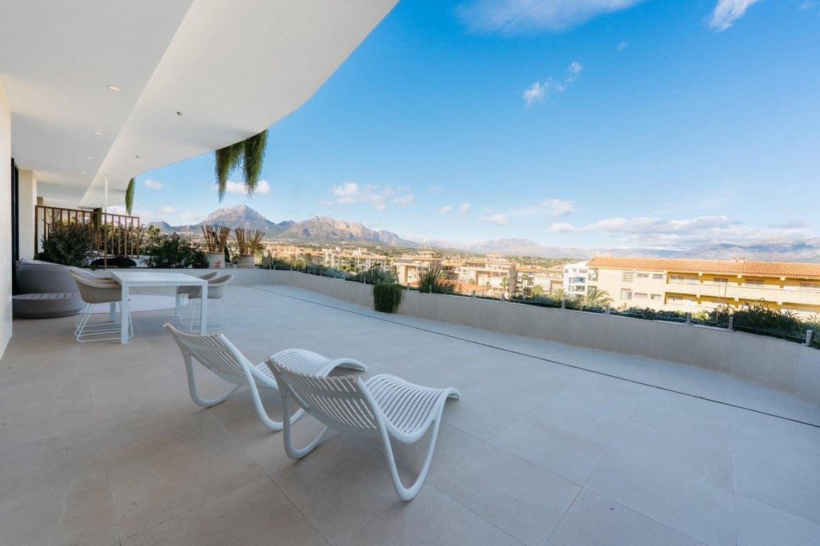 Property #RH21336 - Foto 28