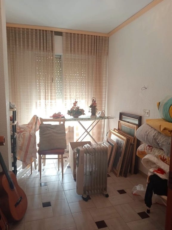 Ático en venta en Benidorm - Foto 27