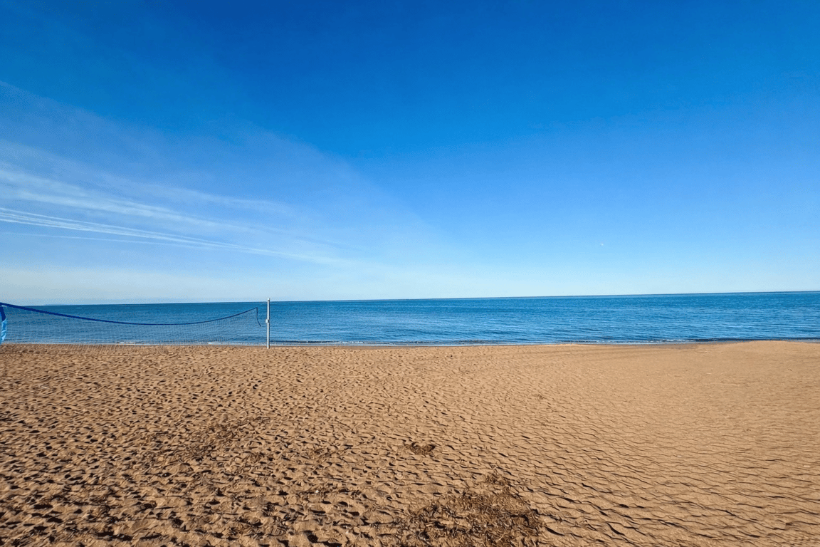 Property #RH21018 - Foto 2