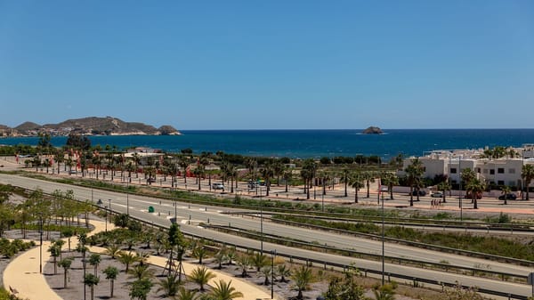 Bungalow zu verkaufen in Pulpí (Almería) - Foto 14
