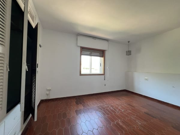 Chalet/Villa rústica en Pedreguer - Foto 22