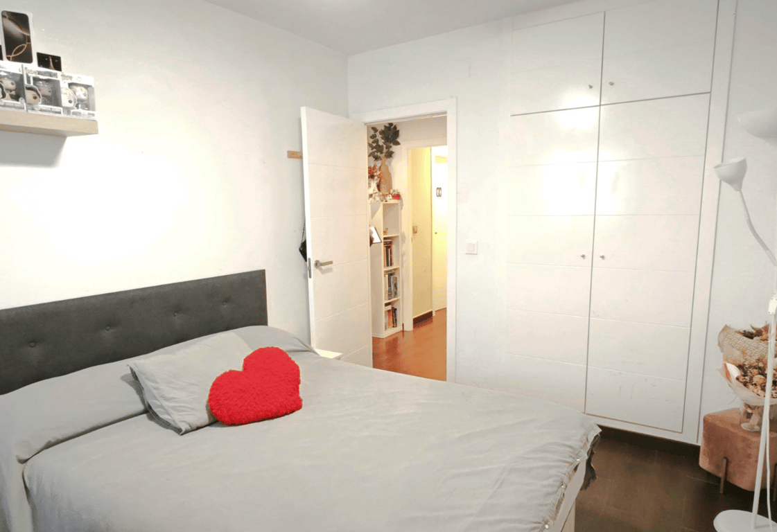 Property #RH21354 - Foto 11