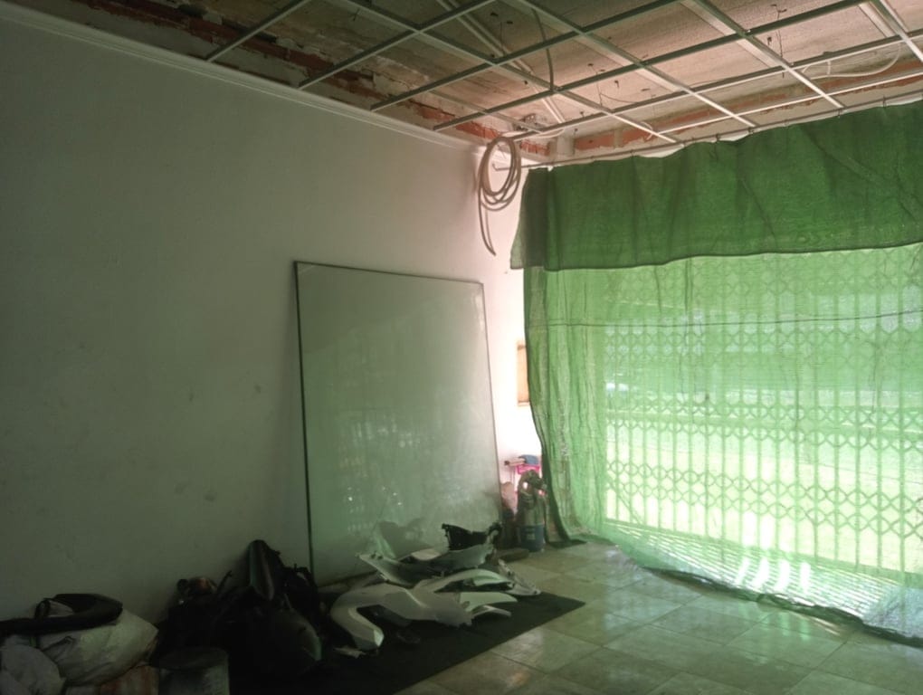 Property #RH20406 - Foto 2