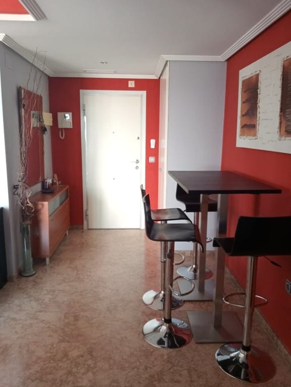 Apartamento en venta en Benidorm - Foto 14