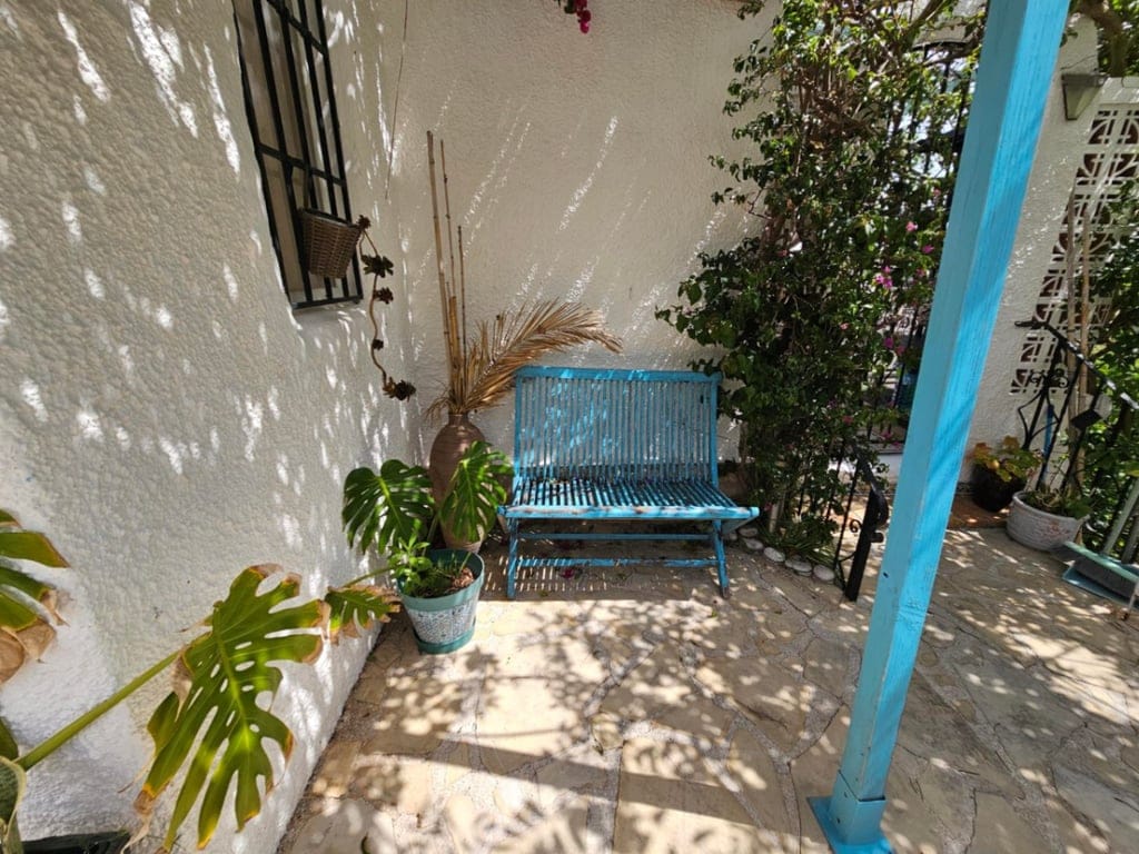 Beautiful villa with sea views - Foto 18