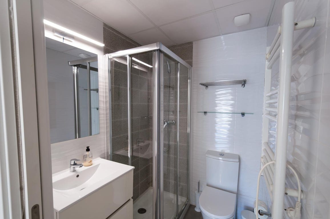 Property #RH21407 - Foto 13