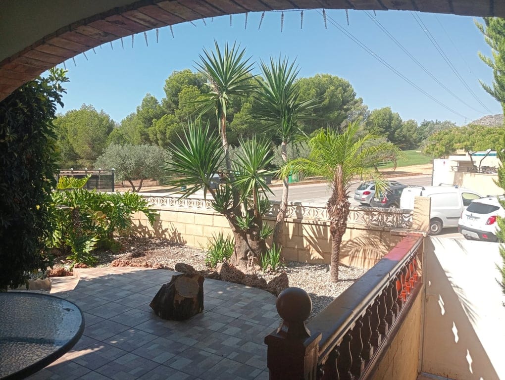 Property #RH20348 - Foto 12