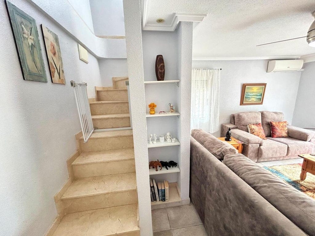 Property #RH20501 - Foto 11