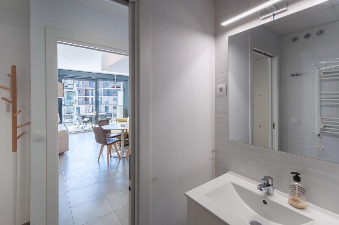 Property #RH21407 - Foto 14