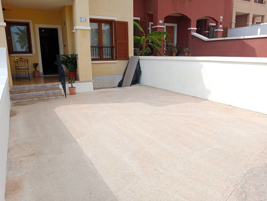 Property #RH20412 - Foto 40