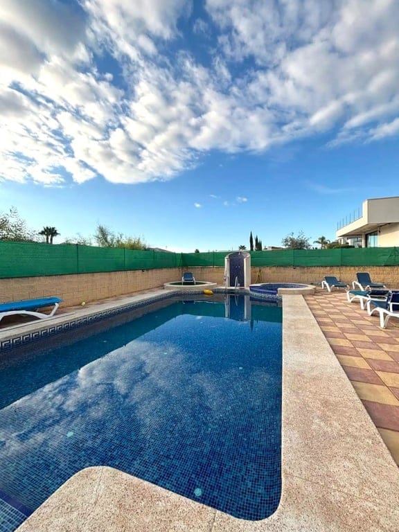 Property #RH20394 - Foto 4