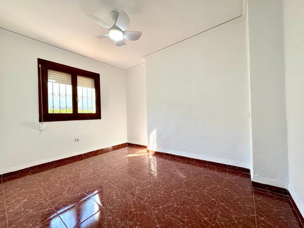 Villa en venta en Dénia - Foto 15